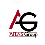 Atlas Group